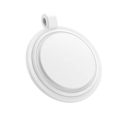 Трекер KWLBOEY TAG